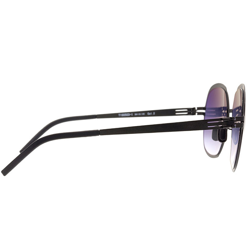 Square Sunglasses GCS1064