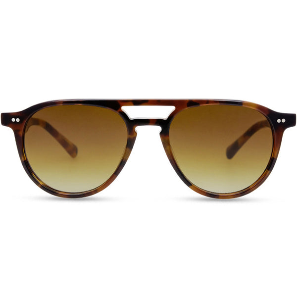 GCS1147 - Tortoiseshell B - image npejkc