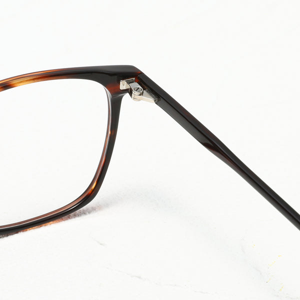 Square Glasses ME1014