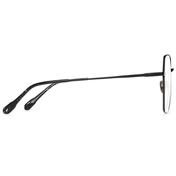 Geometric Glasses MW1182