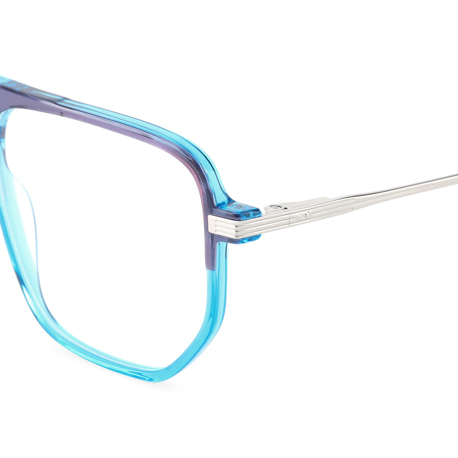 Aviator Glasses YSAC1076