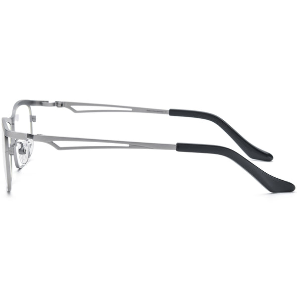 Rectangle Glasses BR1426