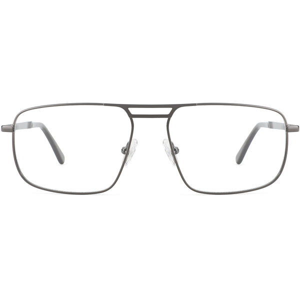 Aviator Glasses YSAM1064