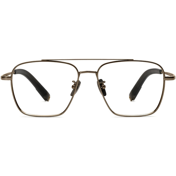 Aviator Glasses A4136