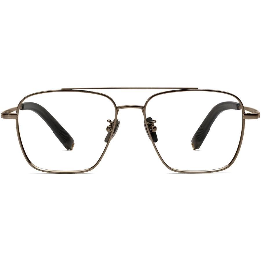 Aviator Glasses A4136