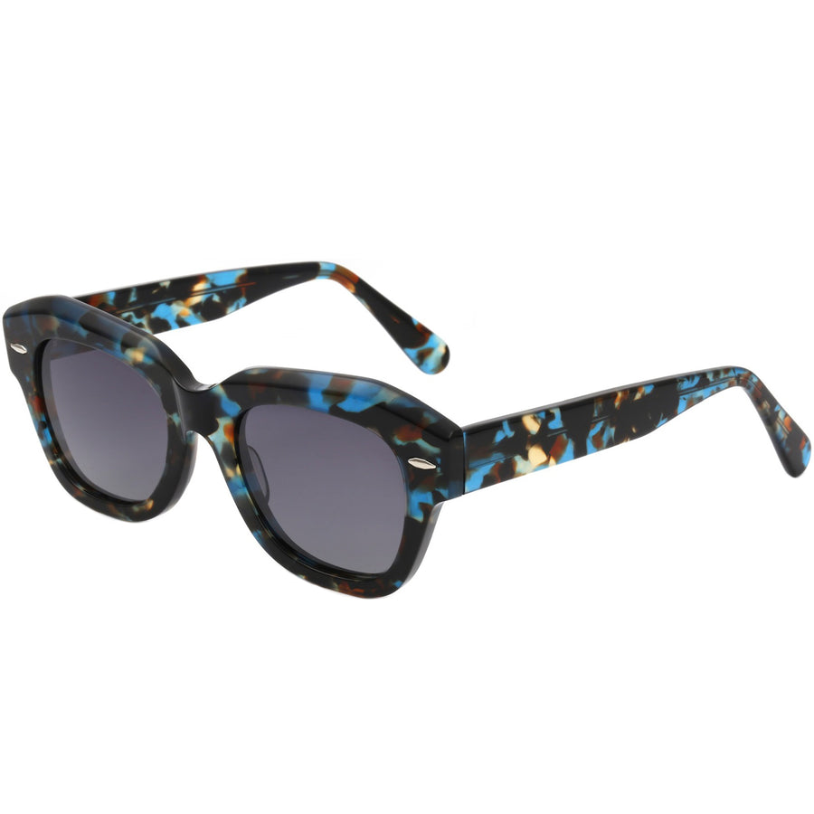 Square Sunglasses GSS1037