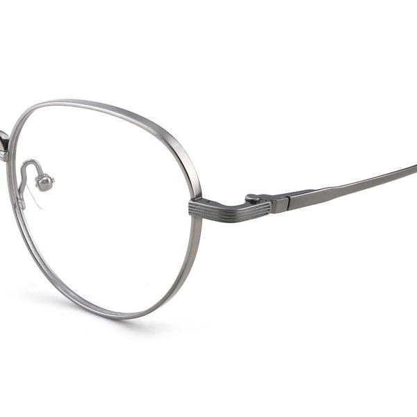 Round Glasses YPT1048