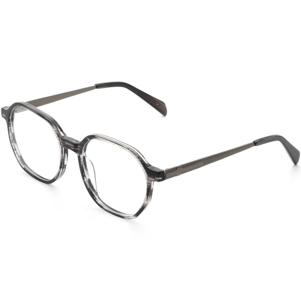 Geometric Glasses GSR1139