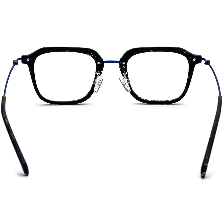 Square Glasses BR1598