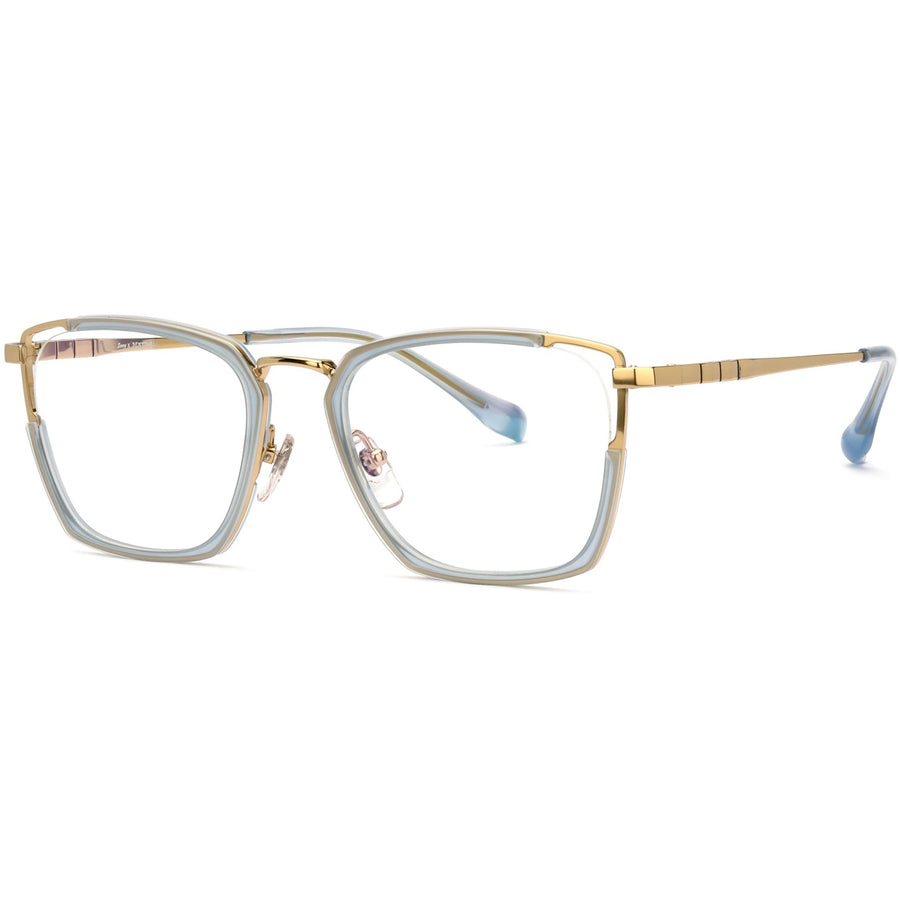 Cat-Eye Glasses MW1235
