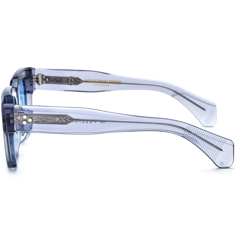 Square Sunglasses BRS1197