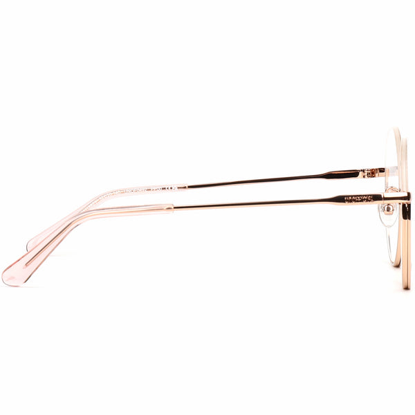 RV1116 - Rose Gold - image 1ior7i