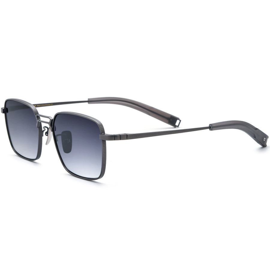 Square Sunglasses BRS1084
