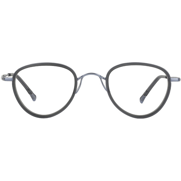 Round Glasses TG1235