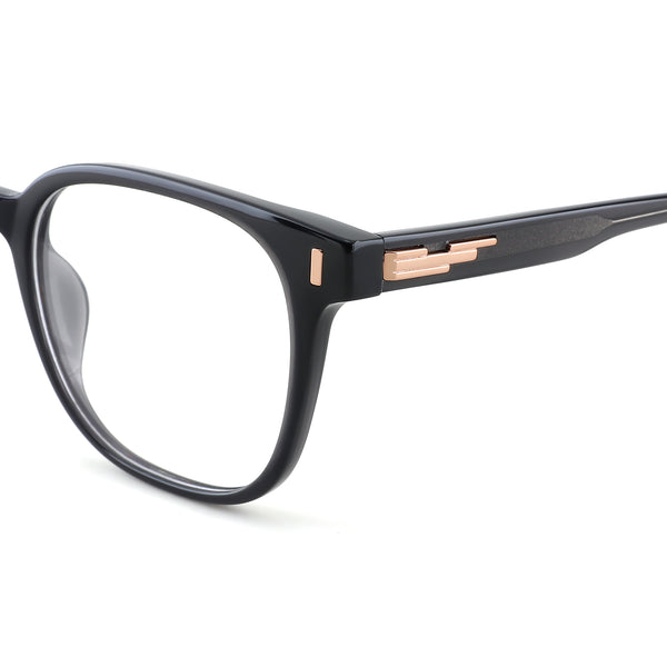 Square Glasses YAA1081