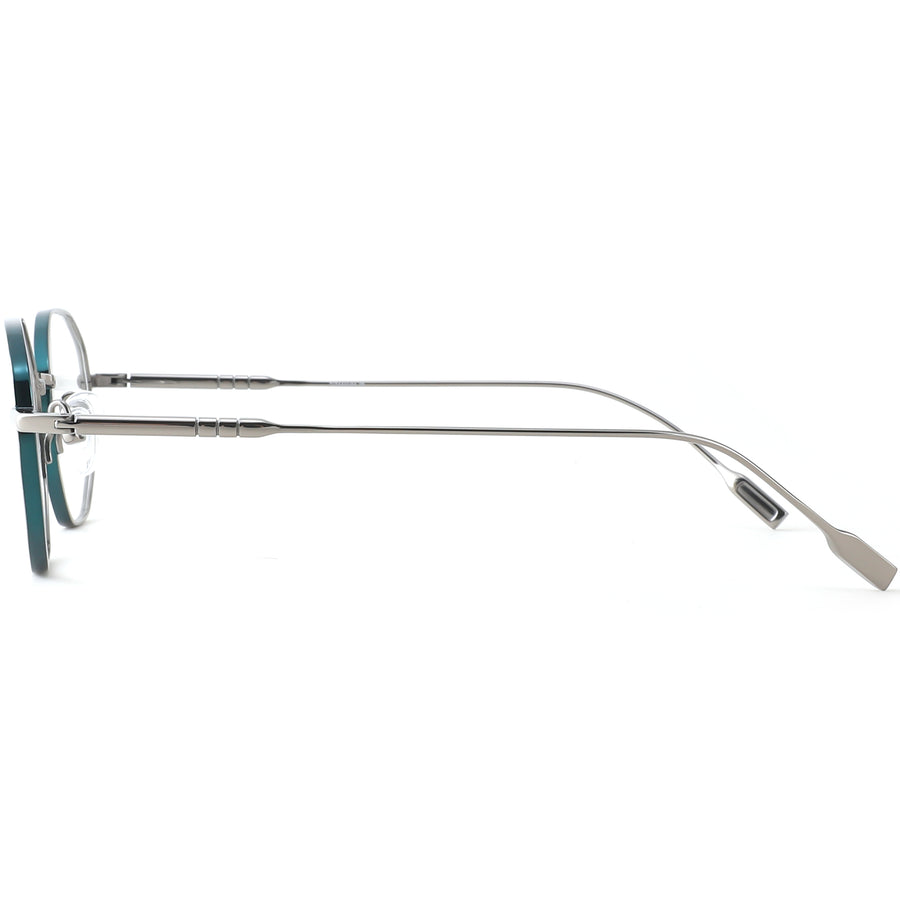 Geometric Glasses YPT1041