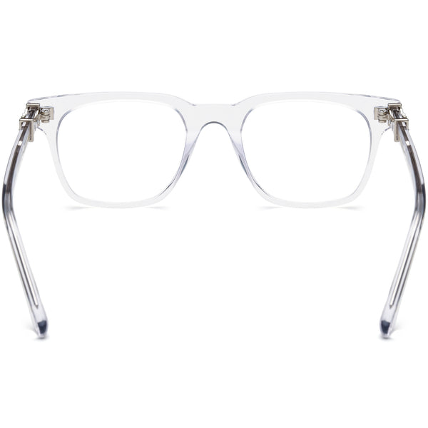 Square Glasses BR1696