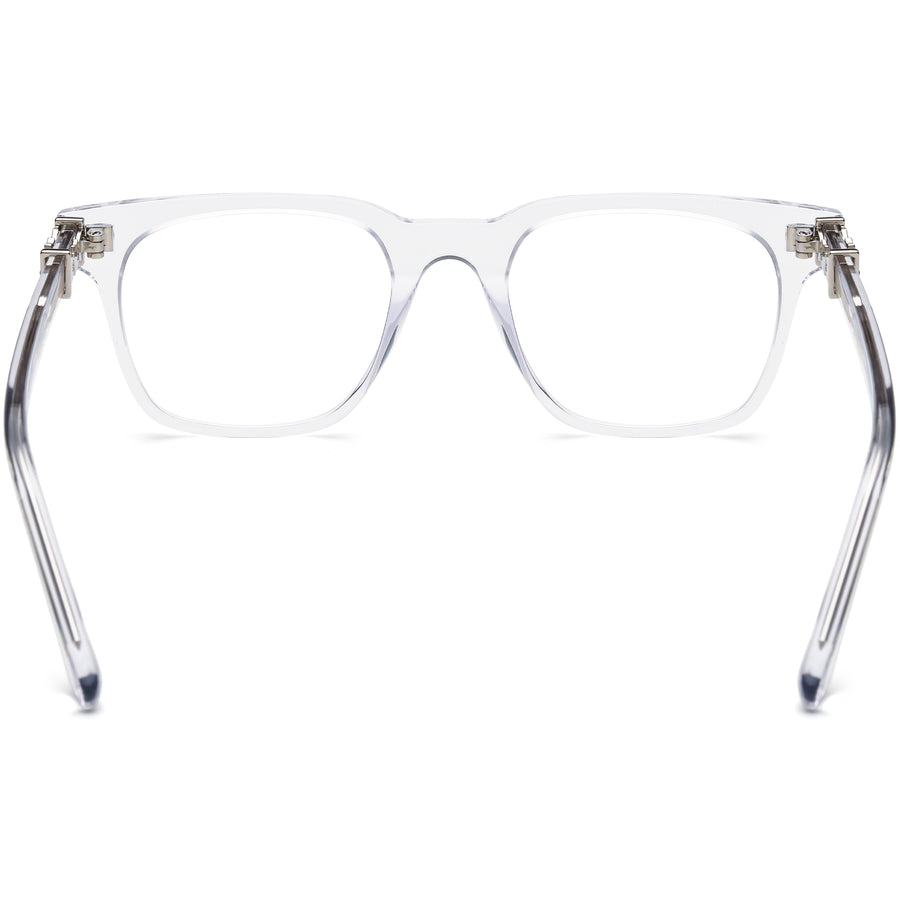 Square Glasses BR1696