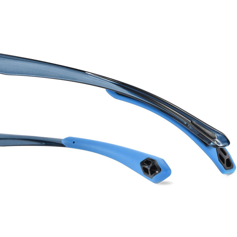 Square Sports Glasses SP1012