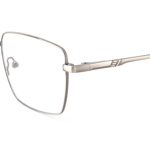 Square Glasses YSAM1091