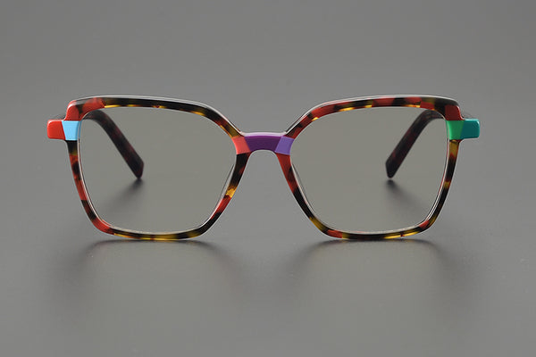 Cat-Eye Glasses TG1094