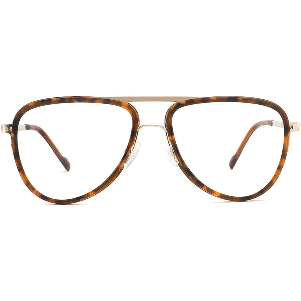 Aviator Glasses KC1002