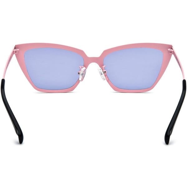 Cat-Eye Sunglasses BRS1136