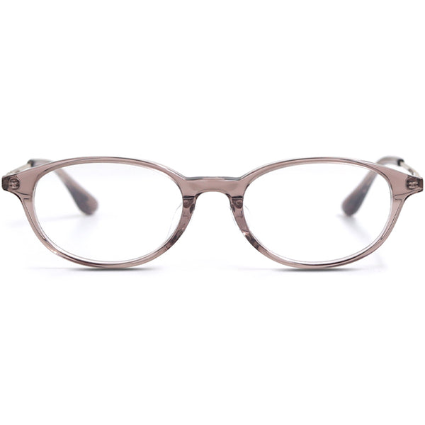 Oval Glasses PG1052