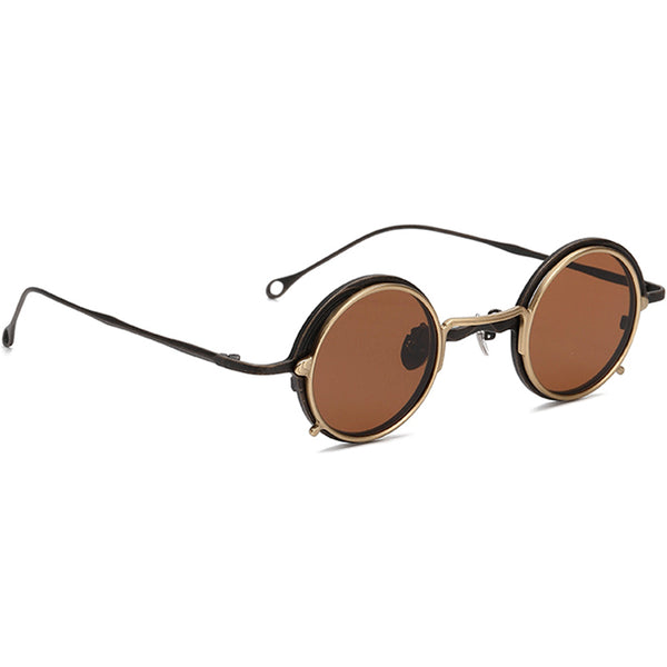 Round Glasses TG1073