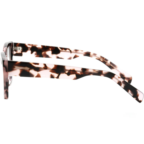 Cat-Eye Glasses GSR1151