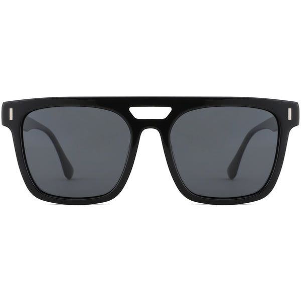 Aviator Sunglasses YS1100