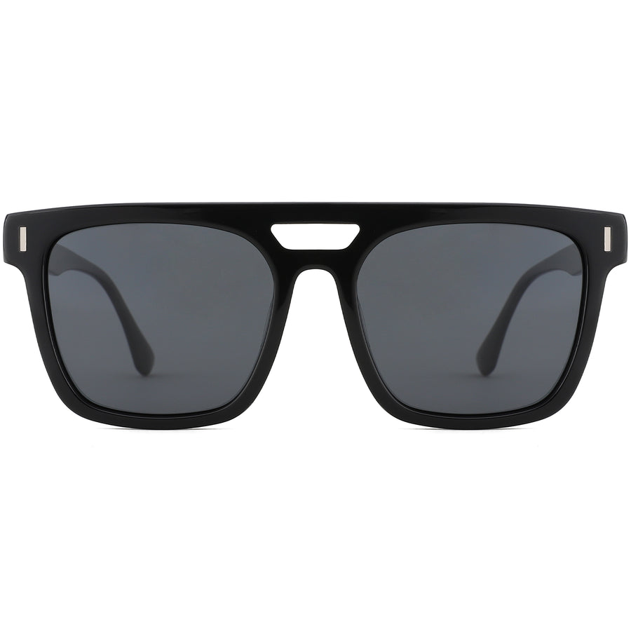 Aviator Sunglasses YS1100