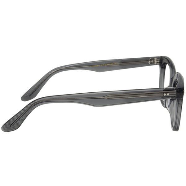 Square Glasses GC1030