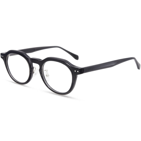 Round Glasses GC1099
