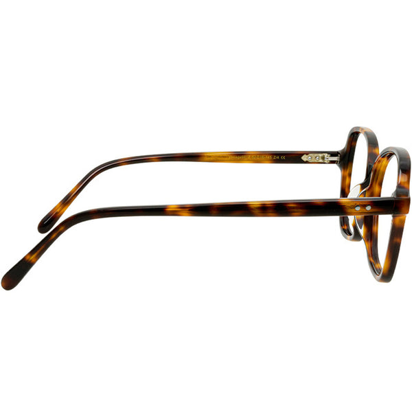 Square Glasses GC1034