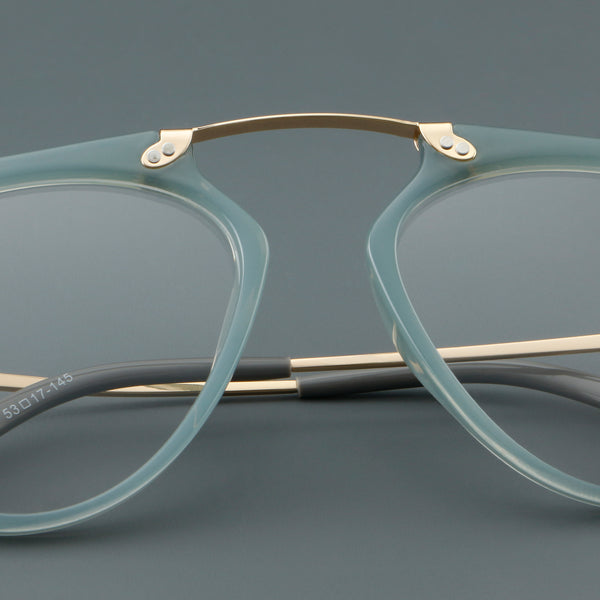 Aviator Glasses YN1042