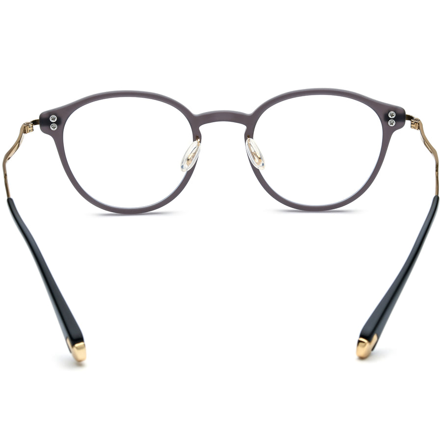 Round Glasses BR1369