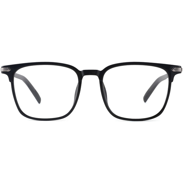 Square Glasses YSAA1122