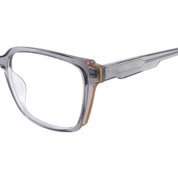 Square Glasses YEA1221