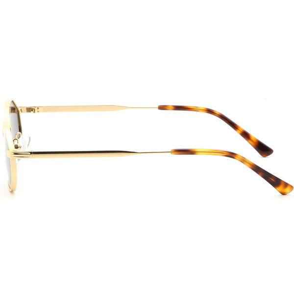 Geometric Sunglasses GSS1121