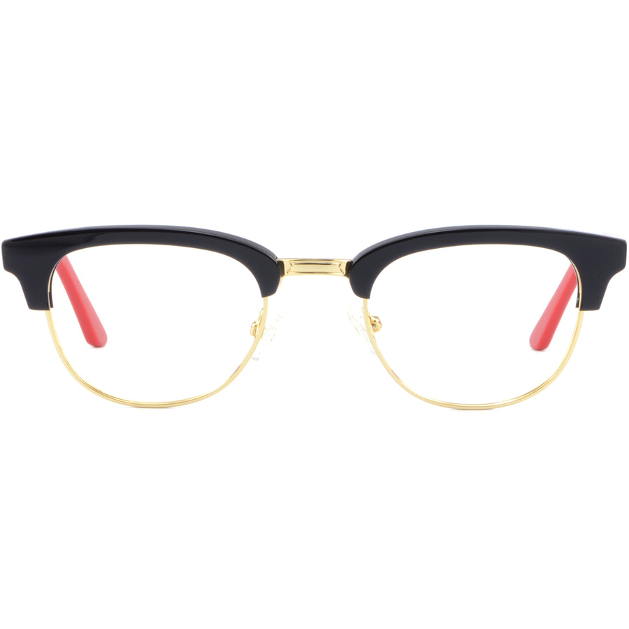 Browline Glasses O2263