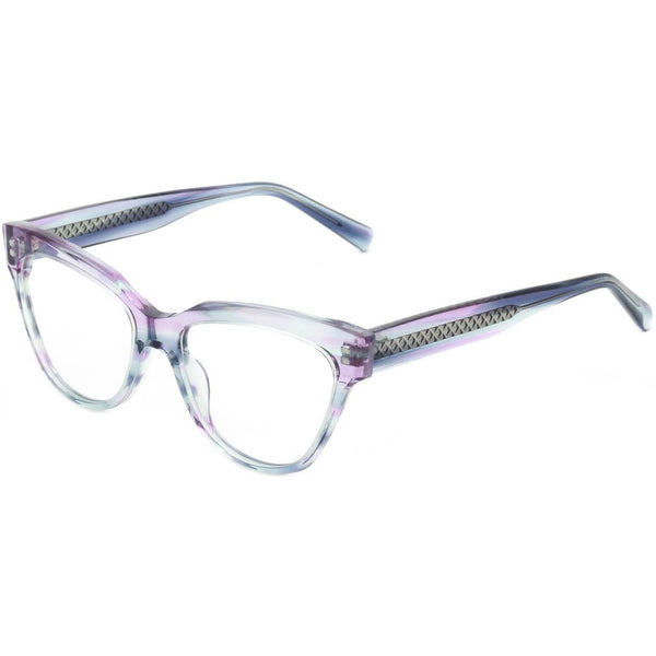 Cat-Eye Glasses GSR1094