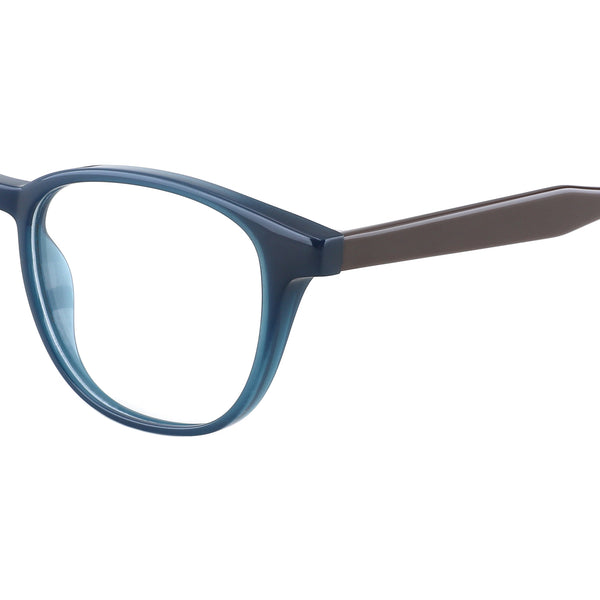 Square Glasses YEA1193