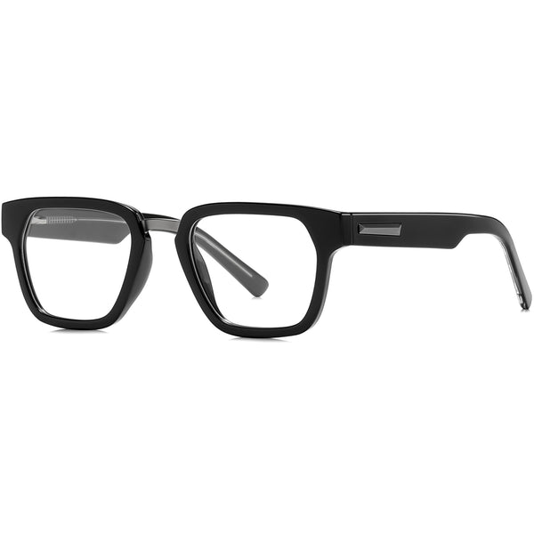 Square Glasses YSD1092