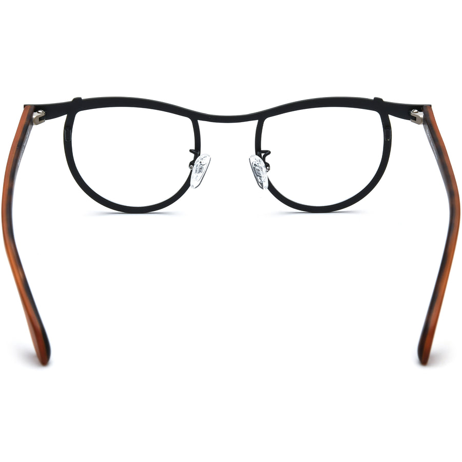 Round Glasses BR1664