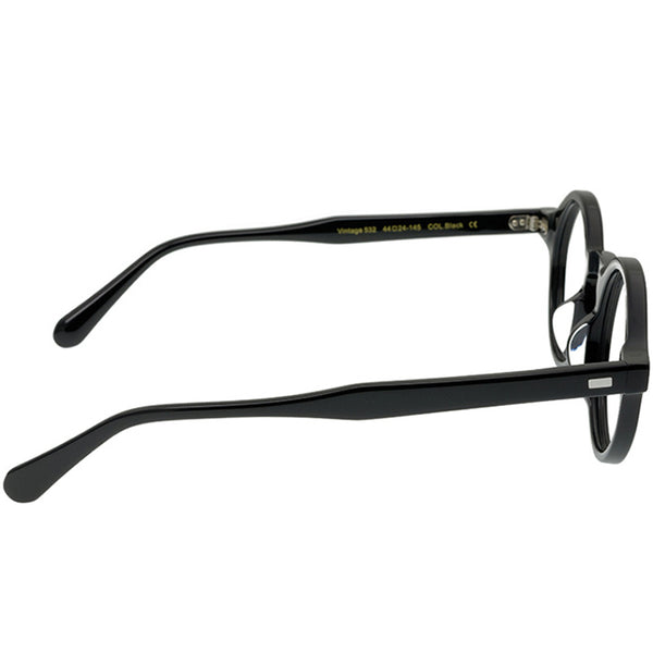 Round Glasses GC1012