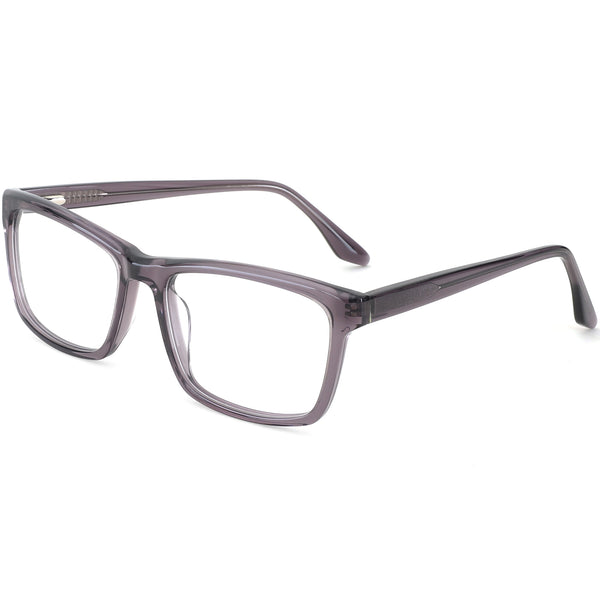 Rectangle Glasses YEA1039