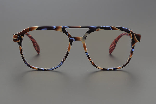 Aviator Glasses TG1127