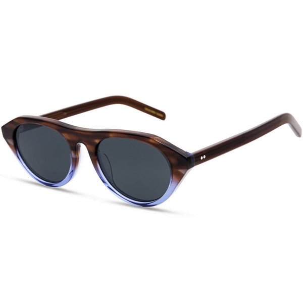GCS1160 - Brown B - image 16z2xqh
