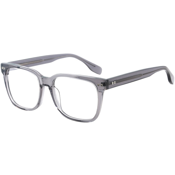 Square Glasses GSR1012